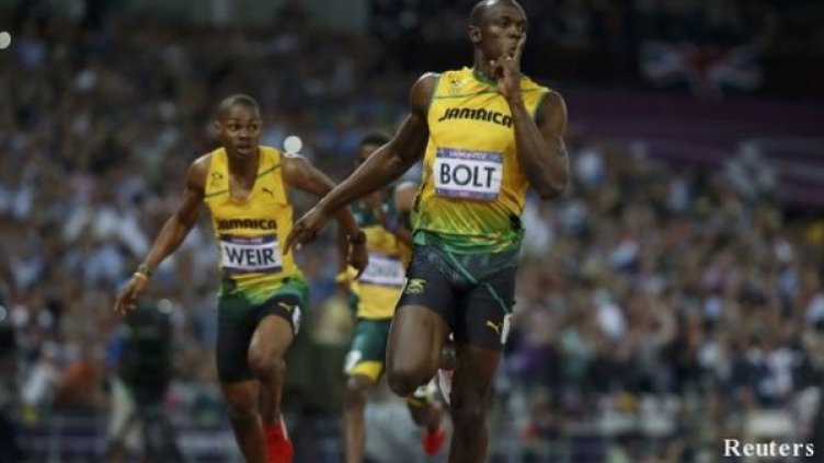 Снимка: Ройтерс