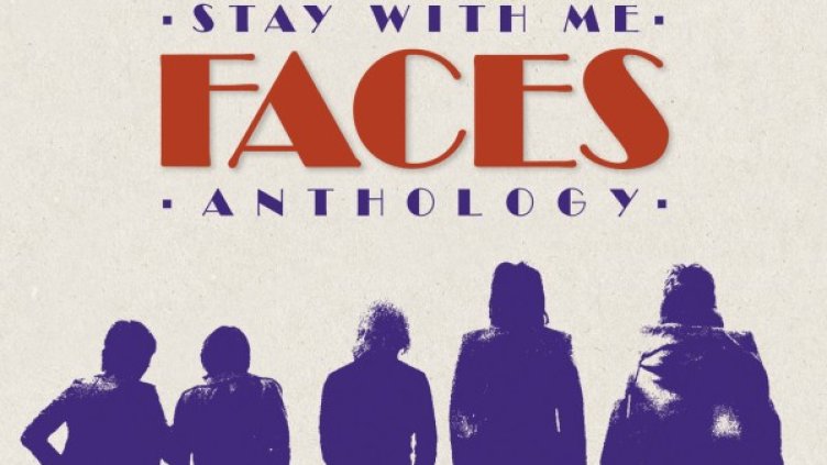 Снимка: Орфей Мюзик