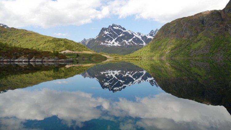 Снимка: kuriositas.com