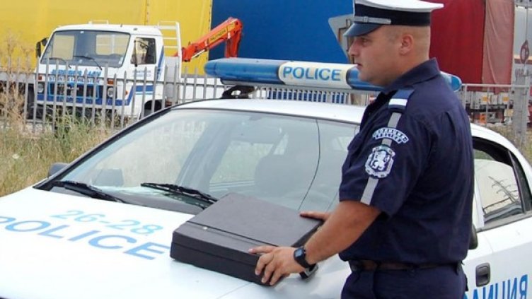 Снимка: архив, Булфото