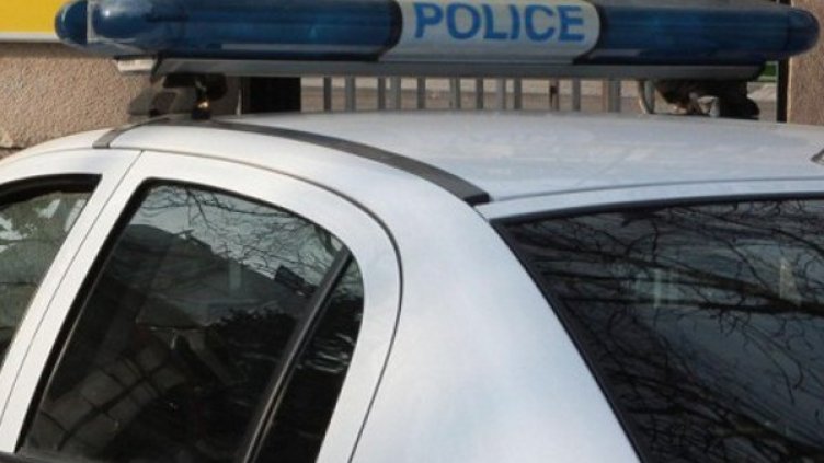 Снимка: Булфото