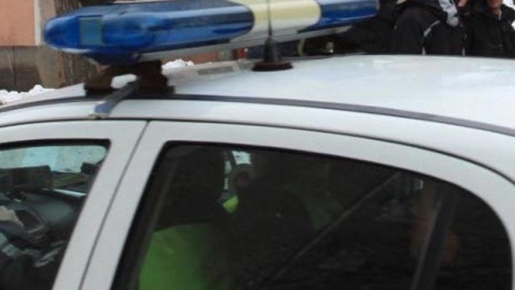 Снимка: архив, Impact Press Group