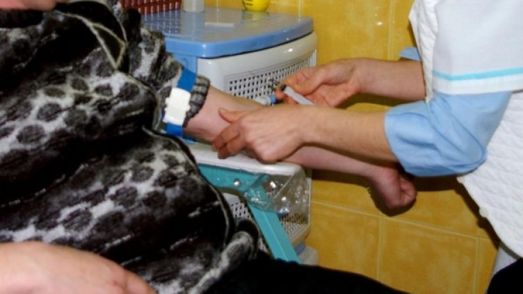 Нов вирус ще ни тормози от есента. Снимка: Булфото