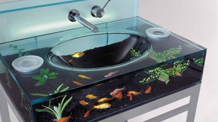 Снимка: smashingtops.com