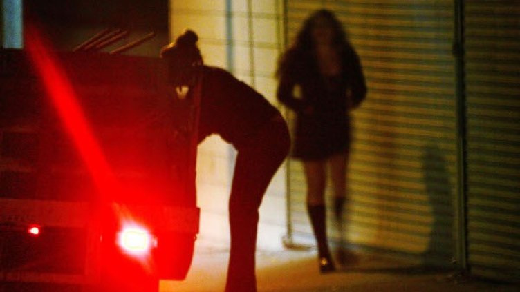 Снимка: архив, Getty Images/Guliver Photos