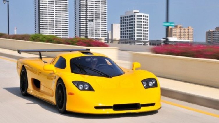 Снимка: Anteros