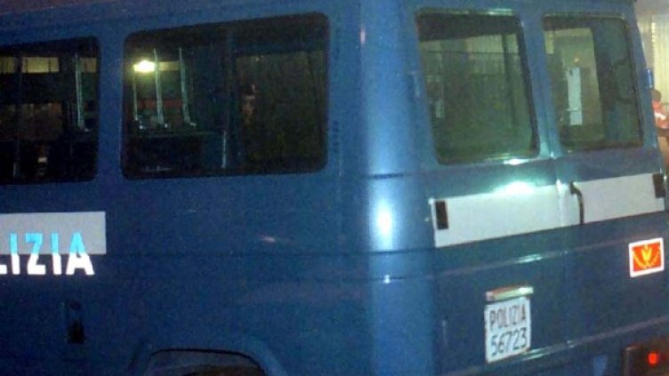 Снимка: архив, Reuters