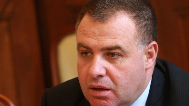 Снимка: архив, Булфото