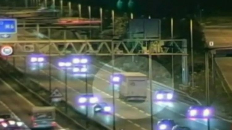 Снимка: AutoMedia.bg