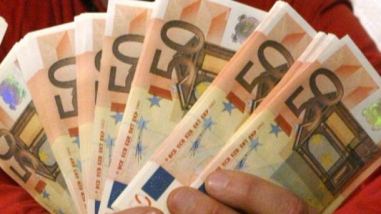 Снимка: архив, Reuters