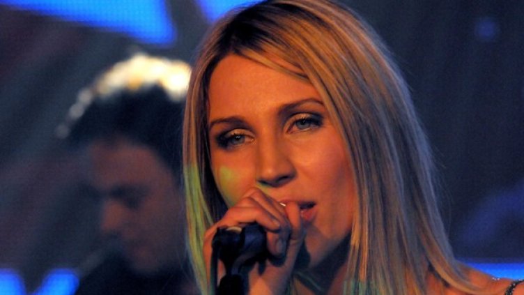 Миленита тази вечер в "Лора от сутрин до вечер". Снимка: Булфото