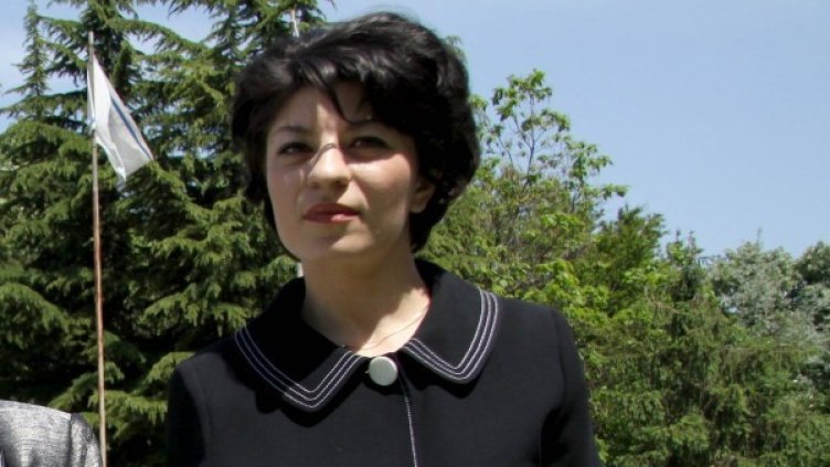 Снимка: Impact press group