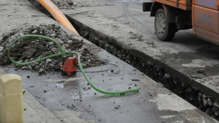 Снимка: Булфото