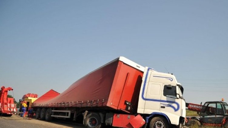 Снимка: архив, Булфото