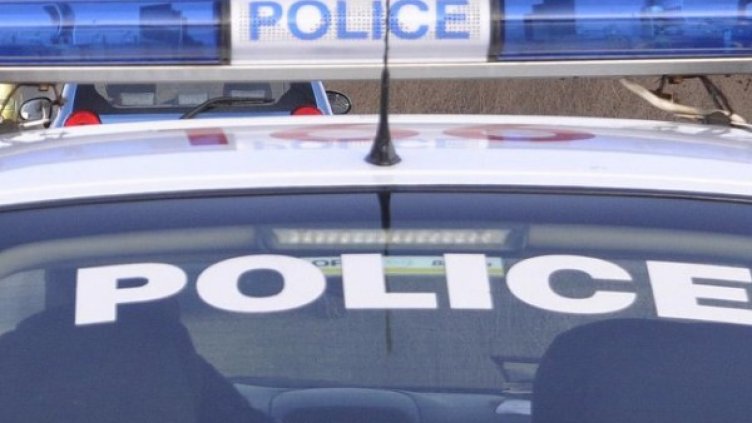 Снимка: архив, Булфото