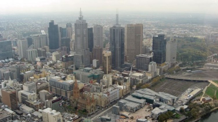 Снимка: monika_m_broman@sbcglobal.net. Лиценз: Creative Commons