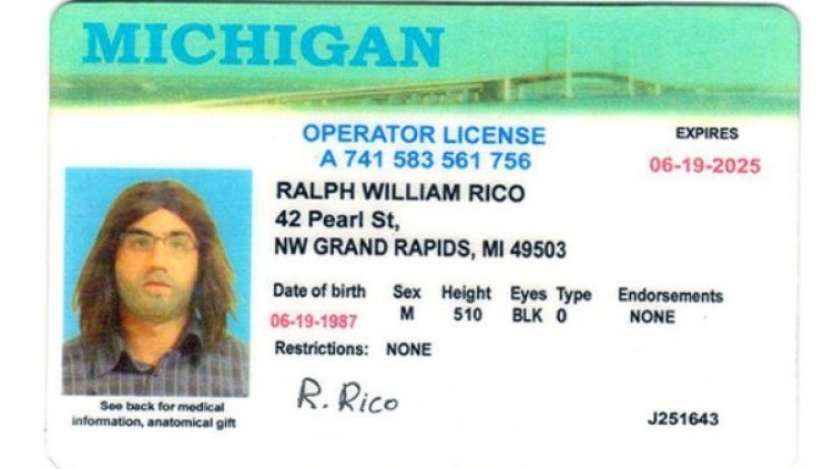 Снимка: МВР
Снимка: МВР
Снимка: МВР