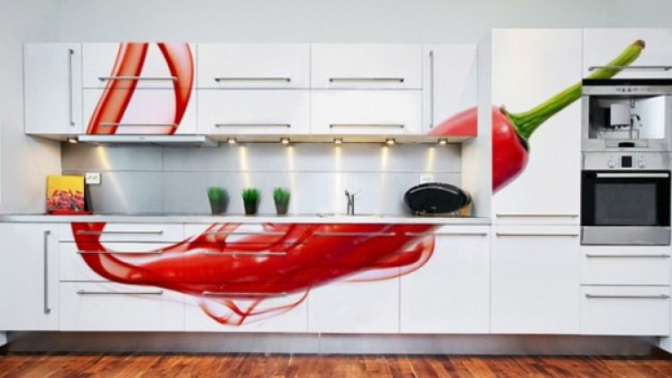 Снимка: beautifullife.info