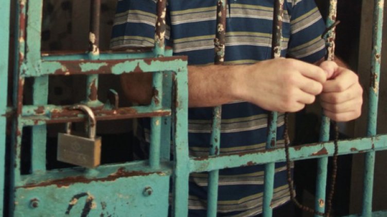 Снимка: архив, Reuters