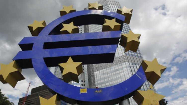 Снимка: архив, Reuters