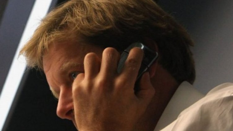 Снимка: Getty Images/Guliver Photos