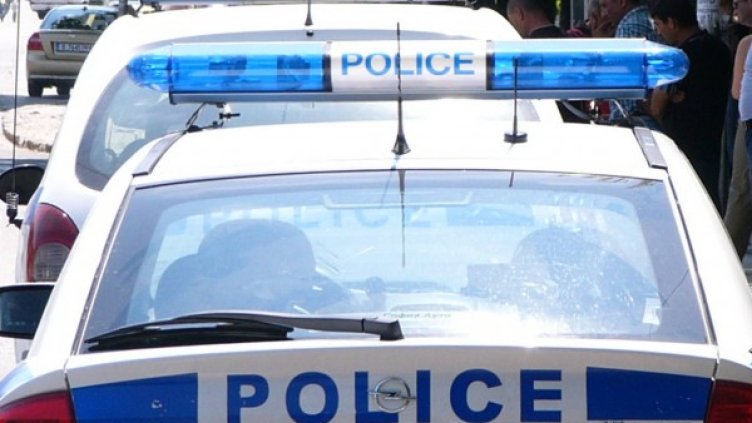 Снимка: Impact Press Group