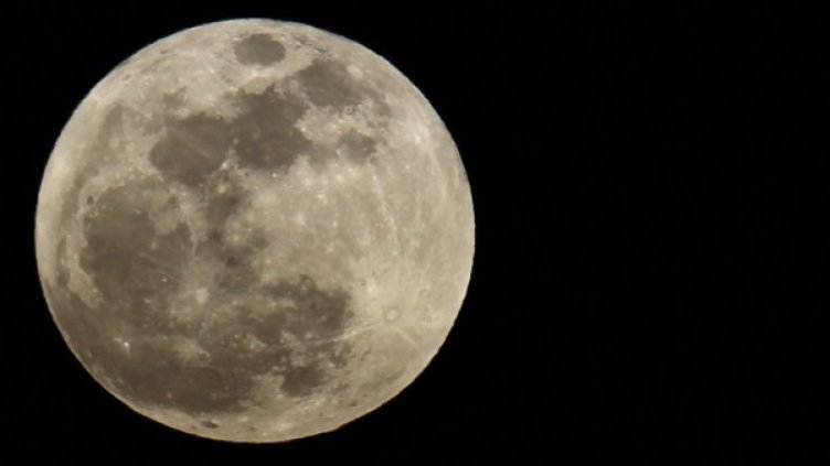 Снимка: архив, Reuters