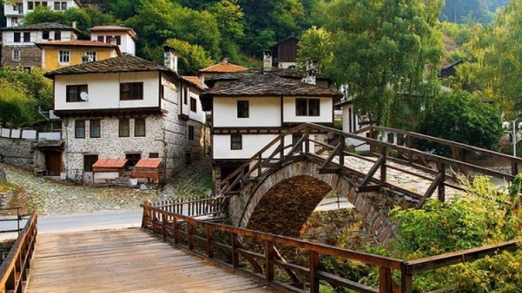 Снимка: bulgariatravel.org