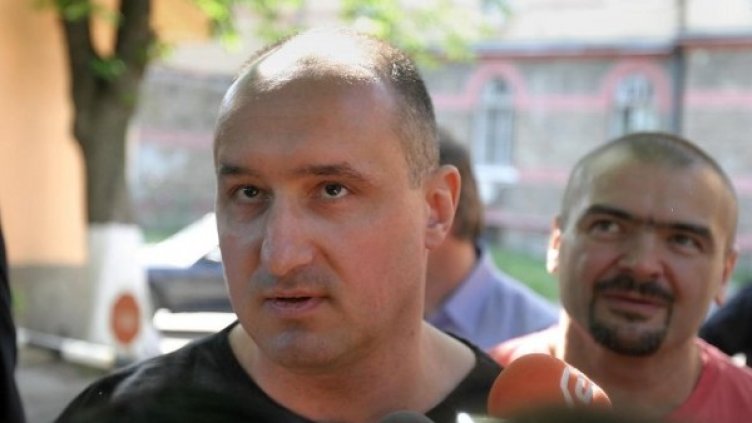 Братя Галеви все още са в неизвестност. Снимка: архив, Булфото