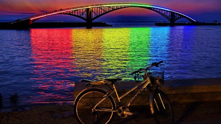 Снимка: juxtapoz.com