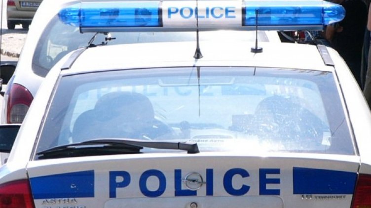 Снимка: Impact Press Group