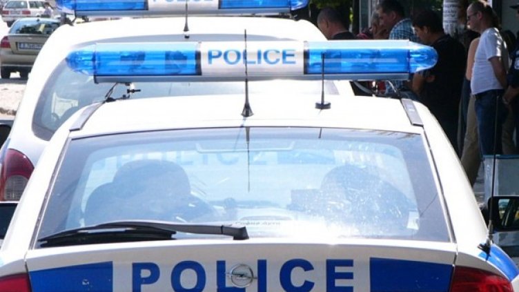 Снимка: Impact Press Group