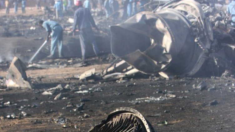 Снимка: архив, Reuters