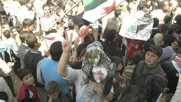 Снимка: архив, Reuters