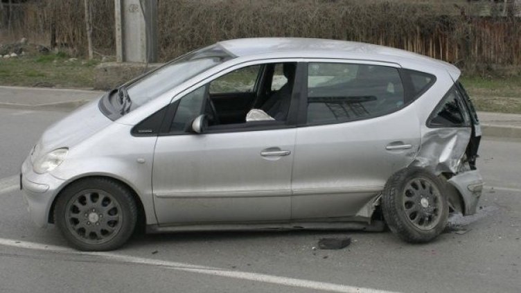 Снимка: архив, Булфото