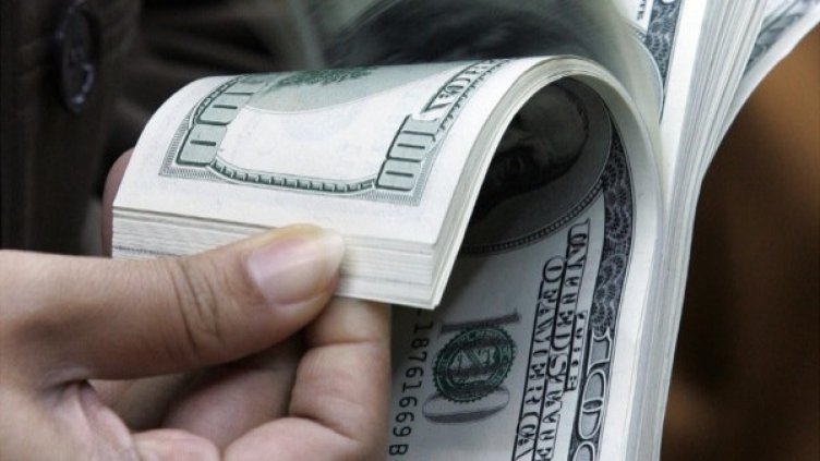 Властите в САЩ иззеха 150 млн. долара при съдебна процедура срещу ливански банки. Снимка: архив, Reuters