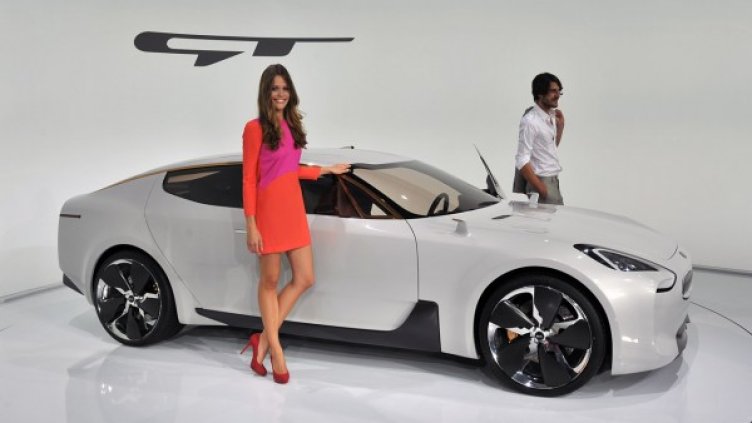 Снимка: Automedia.bg