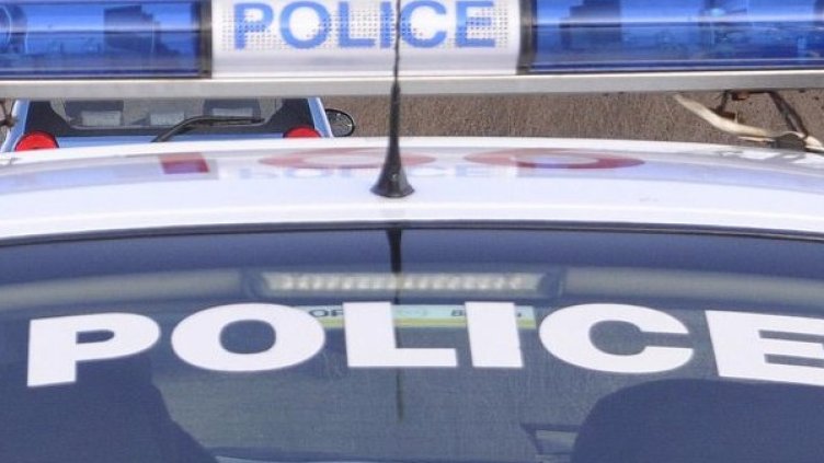 Снимка: архив, Булфото