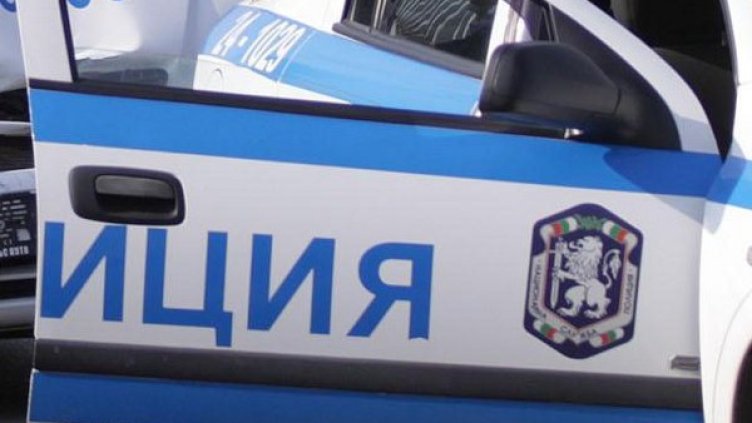 Снимка: архив, Булфото