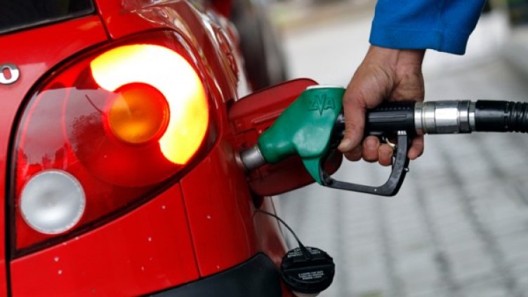 Снимка: архив, Reuters