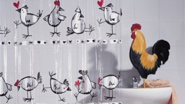 Снимка: Spinning Hat