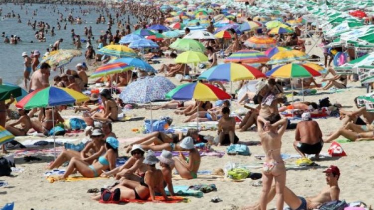 Снимка: архив, Булфото