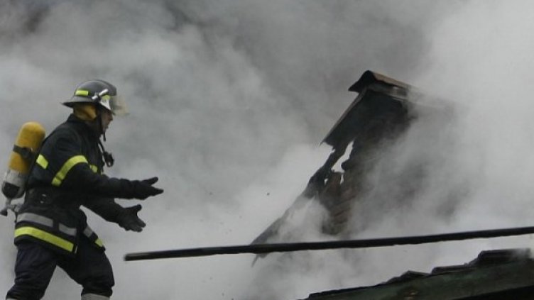 Снимка: архив, Булфото