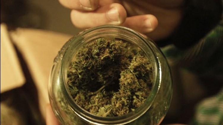 Снимка: архив, Reuters