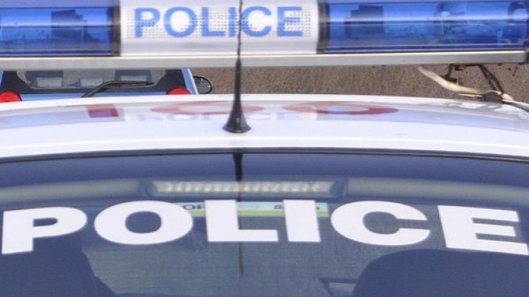 Снимка: архив, Булфото