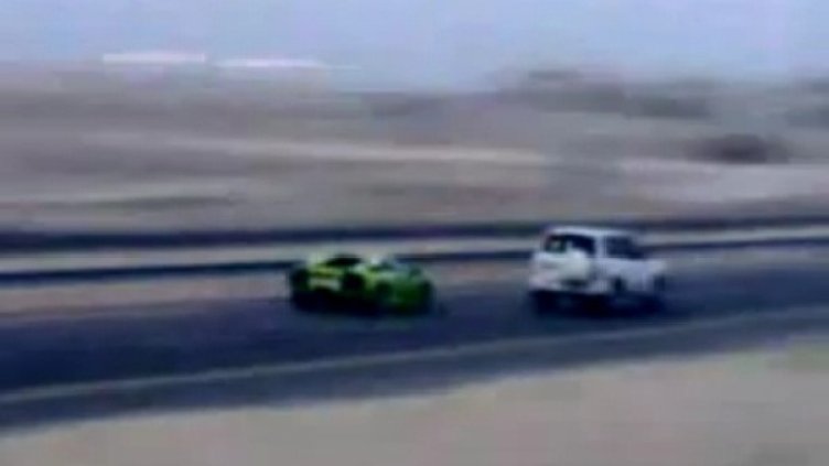 Снимка: AutoMedia.bg