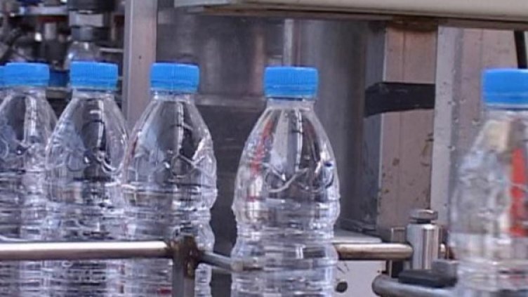 Става ли за пиене чешмяната вода у нас?