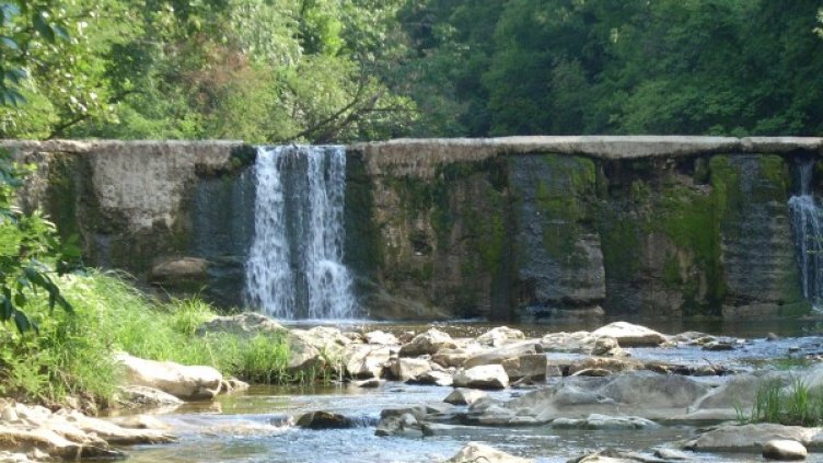 Слънчево и много горещо ще е днес. Снимка: архив, Булфото