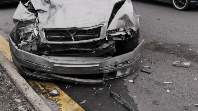 Снимка: архив, Булфото