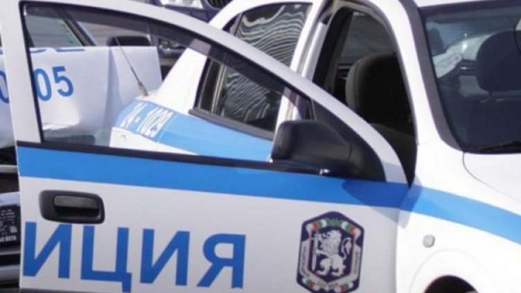 83-годишна беше измамена от "търговки на чаршафи". Снимка: архив, Булфото